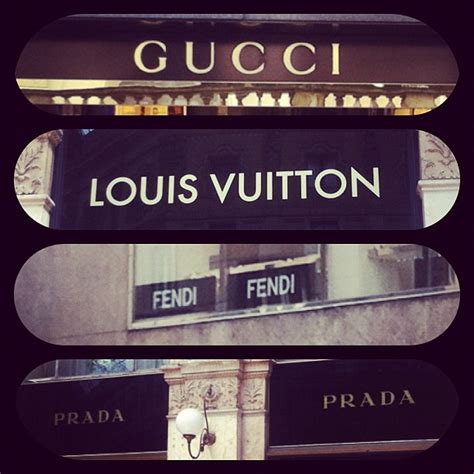 gucci fendi prada extended|louis gucci fendi prada balenciaga.